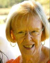 Dorothy "Dot" Lee Tarver Obituary October 17, 2022