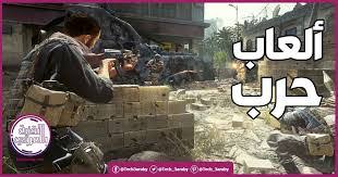 Check spelling or type a new query. Uiyf3alh7b8ikm