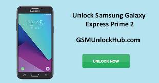 The company is known for its innovation — which, depending on your preferences, may even sur. Unlock Samsung Galaxy Express Prime 2 Allows You To Use Any Network Provider Sim Card Worldwide It Removes The Network Lo Samsung Galaxy Galaxy Express Galaxy