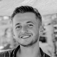 Josh Taft-Sheeran PSP