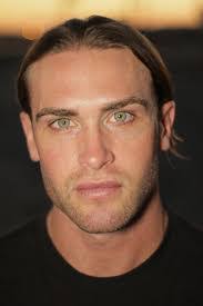 Greg Duke's Instagram, Twitter & Facebook