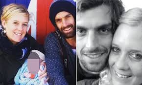 Brisbane brothers paid $920,000 by Metro North Hospital and Health Service  after loss of mother