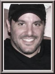 Joseph Cerniglia's Instagram, Twitter & Facebook