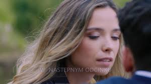 W następnym odcinku... 🌹