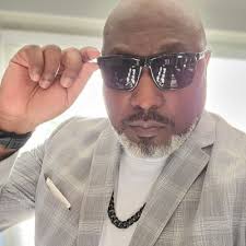 Clay Dudley (@Clay_Dudley)