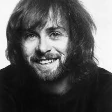 Dave Loggins Store: Official Merch & Vinyl