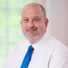 I'm very excited to share that I'll be joining Exact Sciences as  Communications Review Associate following graduation and the bar exam. I'm  beyond grateful for this rare opportunity to begin my… |