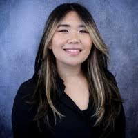 Jasmine Nichols's Instagram, Twitter & Facebook