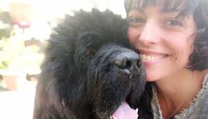 Labrador Vs Terranova: intervista ad Alessandra Ferrero