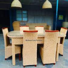 Plastic chair is reminiscent of the simple, classic wooden chairs that have been common in world for many decades. Mobelli Outdoor Furniture Zimbabwe Home Facebook