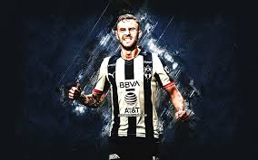 Browse millions of popular sports wallpapers and ringtones on zedge and personalize your phone to suit you. Monterrey Mty Nl Hd Mobile Wallpaper Peakpx