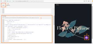 Check spelling or type a new query. Squarespace Add Live Chat To Your Website Video Kommunicate
