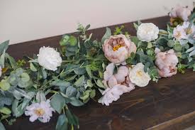 Movie reviews by reviewer type. Something Borrowed Blooms Taylor