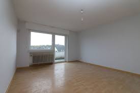 Die wohnung befindet sich in neubeckum die wohnung besitzt keinen balkon die wohnung kostet 450 kalt nebenkosten beträgt 70 pro person. 3 Zimmer Wohnung Zu Vermieten Am Lippbach 4 59269 Beckum Warendorf Kreis Mapio Net