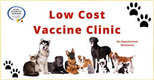 We're very happy to have coupon code submitted by. Hch Low Cost Vaccine Clinic Signals Az