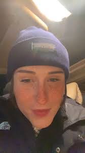 Travis Gumm's Instagram, Twitter & Facebook