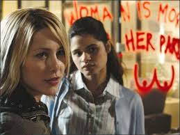 Gay film festival grows up a bit, but keeps its punk edge