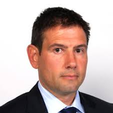 UK Shopping Centre and High Street Bulletin