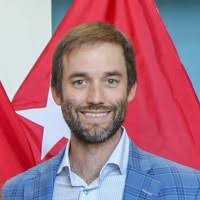 John Pursley Email & Phone Number