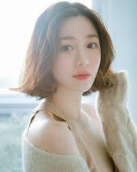 ᵂᴼᴿᴷ ᵀᴿᴬᵛᴱᴸ ᴸᴼᵛᴱ tσ mαkє єαch dαч cσunt. Biodata Lee Da In Instagram Hingga Fakta Menarik Memora Id