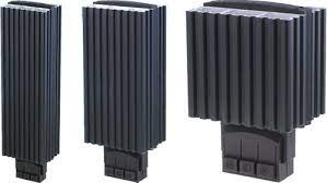 Clip for 35mm din rail. Hg 140 Stego Heater 14005 0 00 Ofuk Almajd