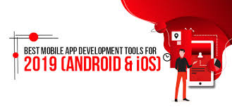 I hope these 11 android developer tools can help you become a good to become an android developer, you should master the basics of android development (java foundation, android components, android. 12 Best Mobile App Development Tools For 2021 Redbytes