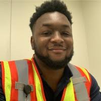 Clayton White Email & Phone Number