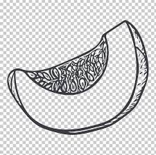 Hami Melon Auglis Png Clipart Black And White Decoration Fruit Fruit Nut Hand Drawing Free Png 1300 x 1165 jpeg 138 кб. hami melon auglis png clipart black