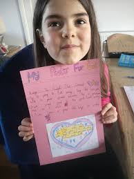 Katherine Lowry (@katlowry)