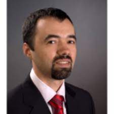In 2001, chirilă won the romanian youth championship when he was 10 years old. Ioan Crisan Senior Consultant Partner Kephas Software Srl Xing