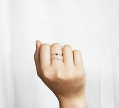 Unavailable Listing On Etsy Tatuagem De Anel No Dedo Tatuagem No Dedo Tatuagens De Anel