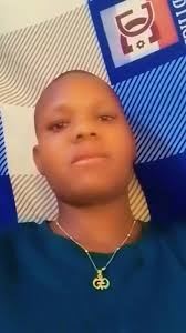 Emmanuel Mollel (@emmanuel.mollel703)