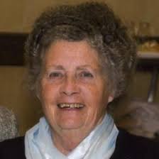 Janice Brown Obituary & Funeral