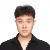 6500+ "Fusheng" profiles