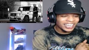 R.I.P. SIDHU MOOSE!! SIDHU MOOSEWALA x SUNNY MALTON