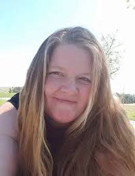 Obituary information for Tonya Louise Peek