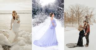 Get it as soon as fri, apr 30. 5 Stunning Winter Maternity Photo Shoot Ideas For Stylish Moms To Be Praise Wedding