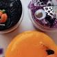 Halloween slime workshop on the farm event image