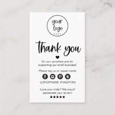 I want to make business cards. Size Business Cards Business Card Printing Zazzle