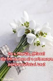 Martisor snur 2mm martie martisoare rumania ro cu primavera sandra alte march primavara mani scritto marti proposito quattro produse. Martie Imagini Cu Martisoare 1 Martie Martisor Felicitari Mesaje Povestea MaÆ'ra Isorului Ce SaÆ' Faci Pe 1 Martie Pentru Noroc Martie Este Una Dintre Lunile Preferate Ale Femeilor