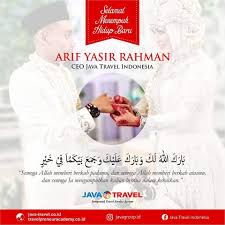 Download lagu barakallahu laka mp3 gratis dalam format mp3 dan mp4. Facebook