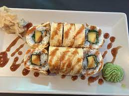 Wähle deine lieblingsgerichte von der sushi haus heidestrasse speisekarte in köln und bestelle einfach online. Sushi Haus Deutz Startseite Koln Speisekarte Preise Restaurant Bewertungen Facebook