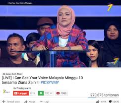 Tiada siapa mampu menidakkan kehebatan penyanyi kesayangan ramai ini, baik anuar zain dan juga kakaknya ziana zain. Ziana Zain Didakwa Bersikap Dingin Tak Sporting Dalam Icsyv Malaysia Netizen Gosip Socmed Hiburan Trending Cari Infonet