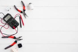 We did not find results for: Guide On How To Become An Electrician Elite Force Staffing