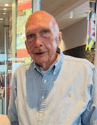 Scarpelli Funeral Home, P.A.