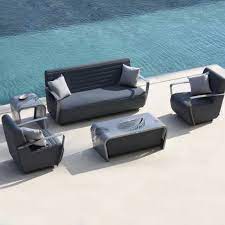 Sketches and/or basic idea of projectexpected level of quality: Patio Furniture Ft Lauderdale Outdoor Furniture Store Near Me Patio Furniture Distributors Outlet