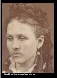 Zee” Mimms was born