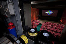 نتیجه جستجوی لغت [cinemas] در گوگل