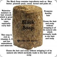 Contains ingredients from natural plants and herbs from the tropical rain forrest and savannah regions such as aloe vera and natural vitamins. Pin On Cologne Etc