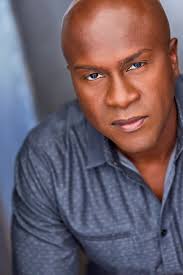 Parallel Universe (2010)